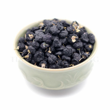 30% Discount Premium quality Chinese medicine fruit organic Dried Wild Black goji berries berry price